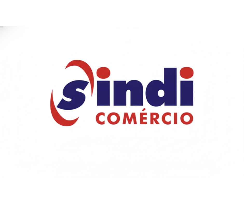 Sindicomércio