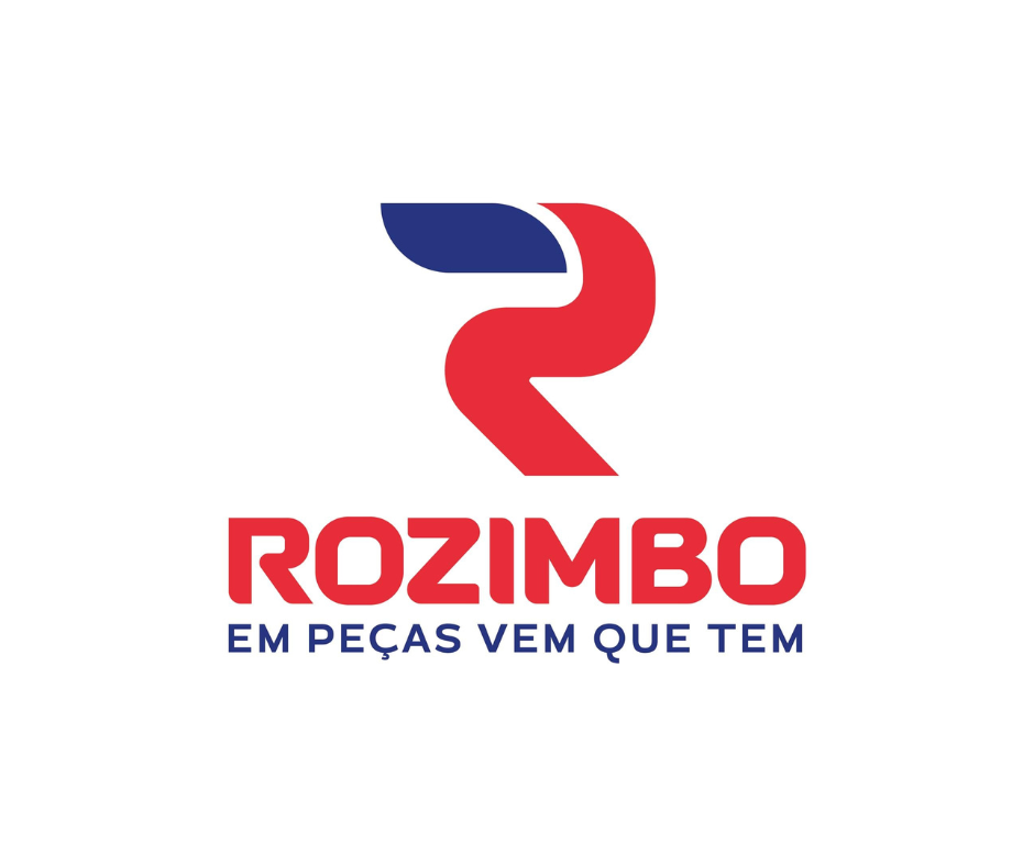 Rozimbo Peças