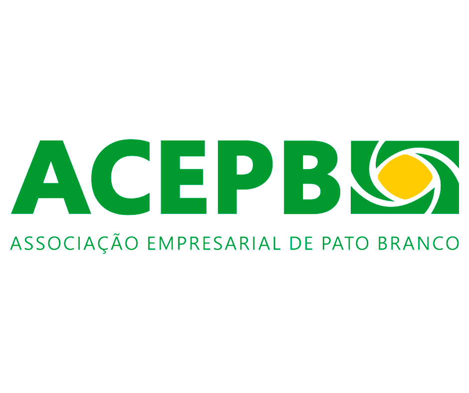 ACEPB
